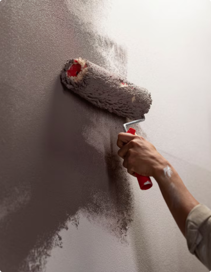 Painting Services in San Diego, Ca